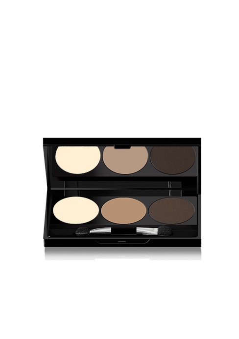 EyeShadowSet 3er, ES01