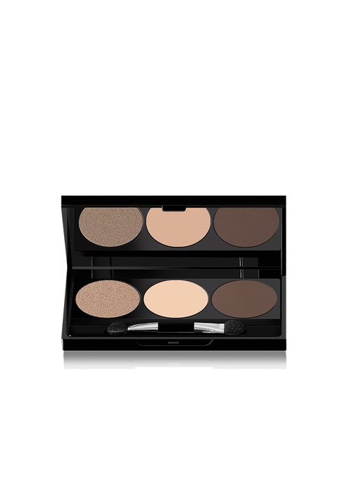 EyeShadowSet 3er, ES03