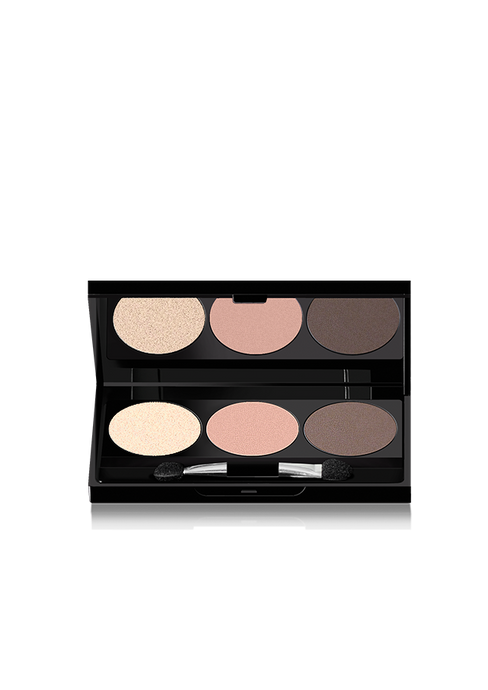 EyeShadowSet 3er, ES02